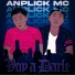 ANPLICK MC, albert phantom