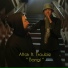 Aftok feat. Trouble