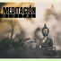 Buddha Tribe