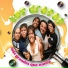 Los Grosos