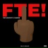 Theylovepiet, R4heem, Koda Mec