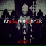 Kratarknathrak