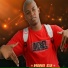 Mc Dido