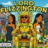 FNM $hoota feat. FNM Money