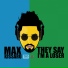 Max Kissaru