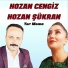Hozan Cengiz Hozan Şükran