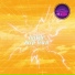 Incode [drivemusic.me]