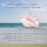 Hagai Yodan, Sharon Rostorf-Zamir