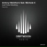 Antony Waldhorn feat. Michele C