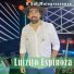 Luizito Espinoza