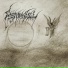 Asaradel