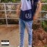 Edu Fdez