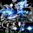 HXN1MMORTALL