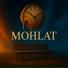 Hassrat