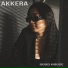 AKKERA
