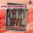 Jaap Kroonenburg