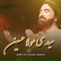 Ameer Hasan Aamir