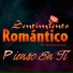 Sentimiento Romántico De Mactumactzá