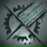The Permanence Institute