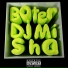 Dj Misha, Boter