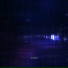 livebeatprod