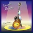 Eleanor McEvoy