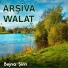 Arşiva Walat