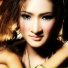 Dewi Kirana