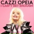 Cazzi Opeia