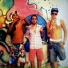 naskemusic