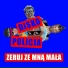 Di$ko Policja