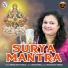 Monalisha Panda