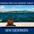 Nurdan İpek feat. Hüseyin Turan