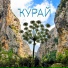 Фларид Биргалин