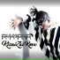 Diamond Platnumz