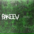 BAKEEV