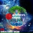 Ovil