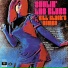 Bill Black's Combo