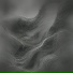 Velune, Розовые звуки для сна