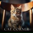 The Cat Relaxer
