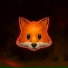 AkiraXkk