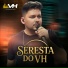 Seresta do VH feat. Tota Silva e Banda