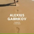 Alexius Gabrikov