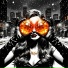 Fio Numen Girl