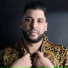 Fethi Manar