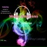 Sonny Carneige feat. cappadonna, Mz. Savistication