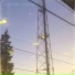 sdlx