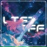RhythmGameMusic