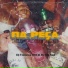 DJ FONSECA 062, MC DU RED