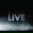 The Blackout